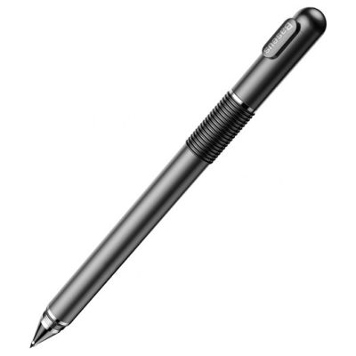 قلم لمسی باسئوس ACPCL-01