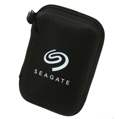 کیف هارد اکسترنال SEGATE